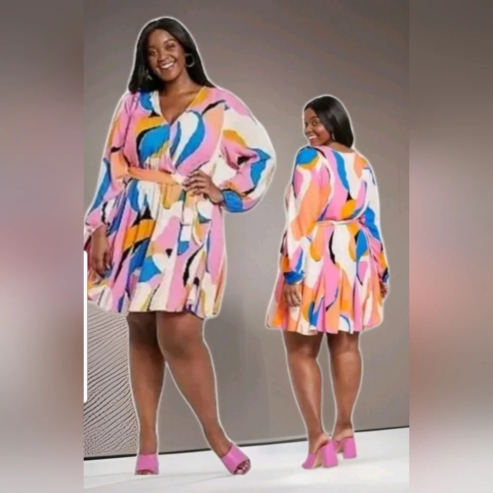 SOLD - Picture 3 of 6